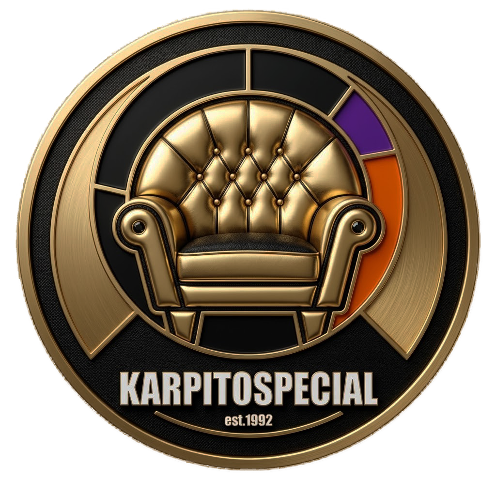 www.karpitospecial.hu