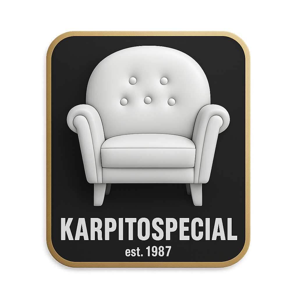 www.karpitospecial.hu